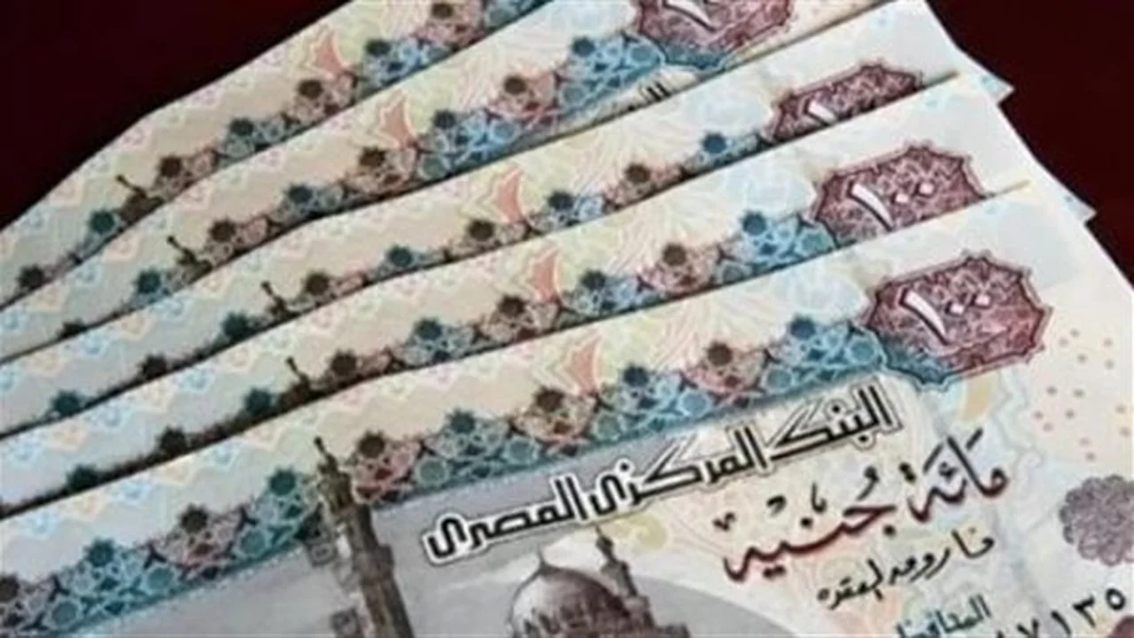 أمر صرف رسمي.. موعد إيداع مرتبات فبراير للعاملين بالدولة بعد قرارات المالية الجديدة